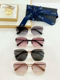 Picture of Dior Sunglasses _SKUfw56576040fw